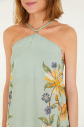 VESTIDO CURTO MAIRA 351671 FARM RIO